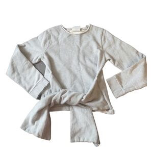 Cheap Monday Sweater| M